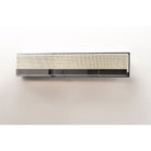 E24604-122PC