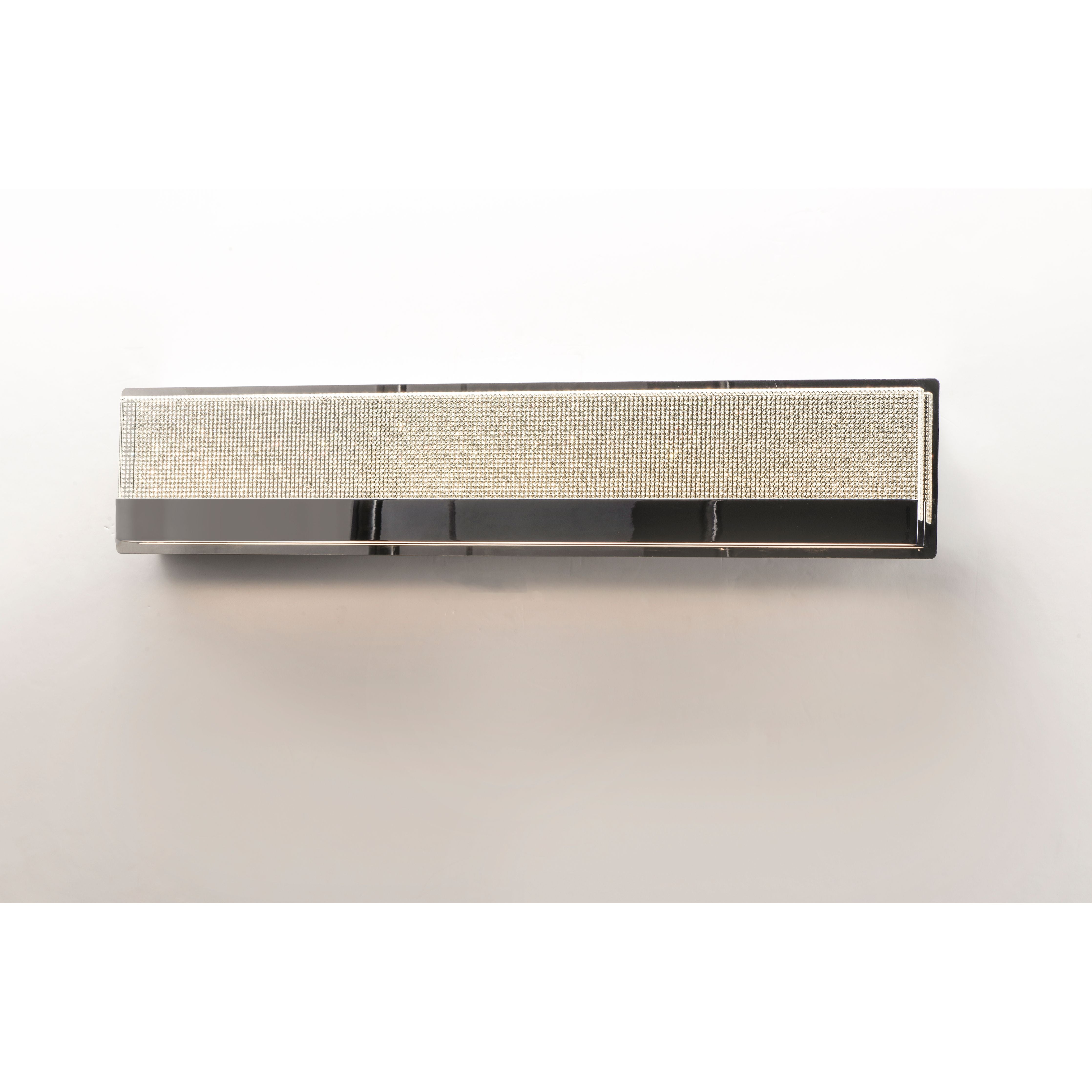 E24604-122PC