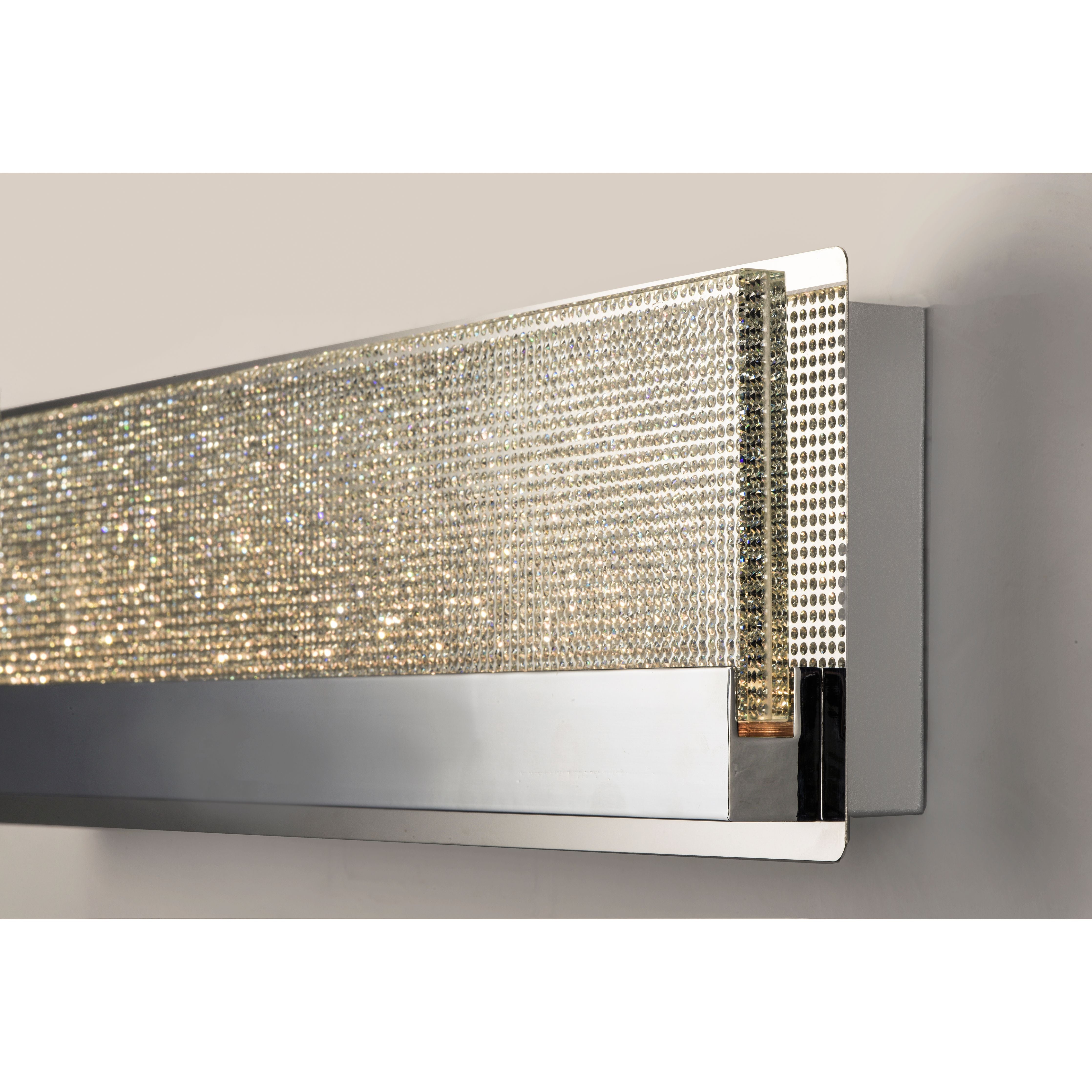 E24604-122PC