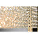 E24604-122PC
