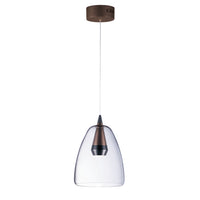 Sven LED Pendant