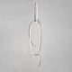 E24617-BC