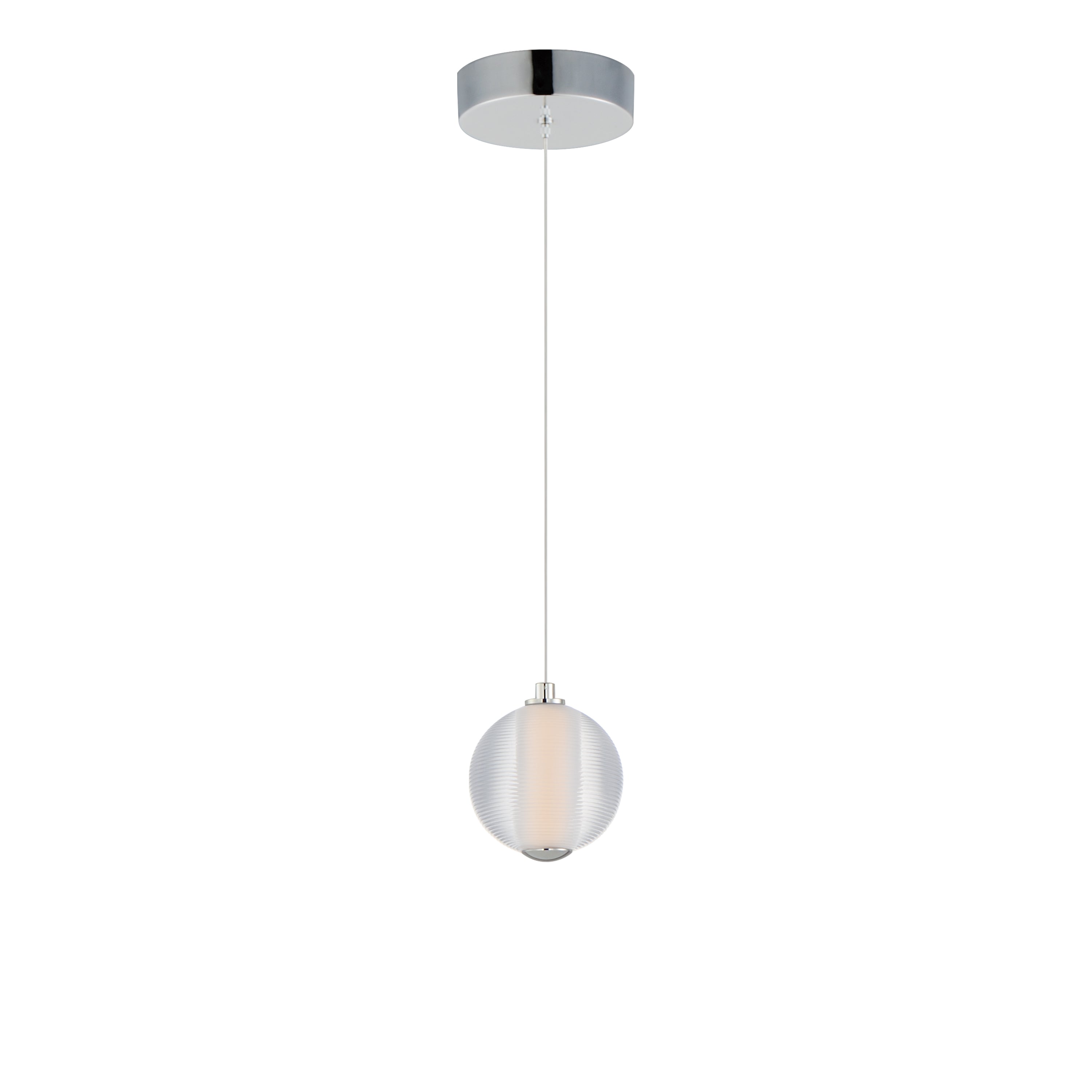 E24641-144PC