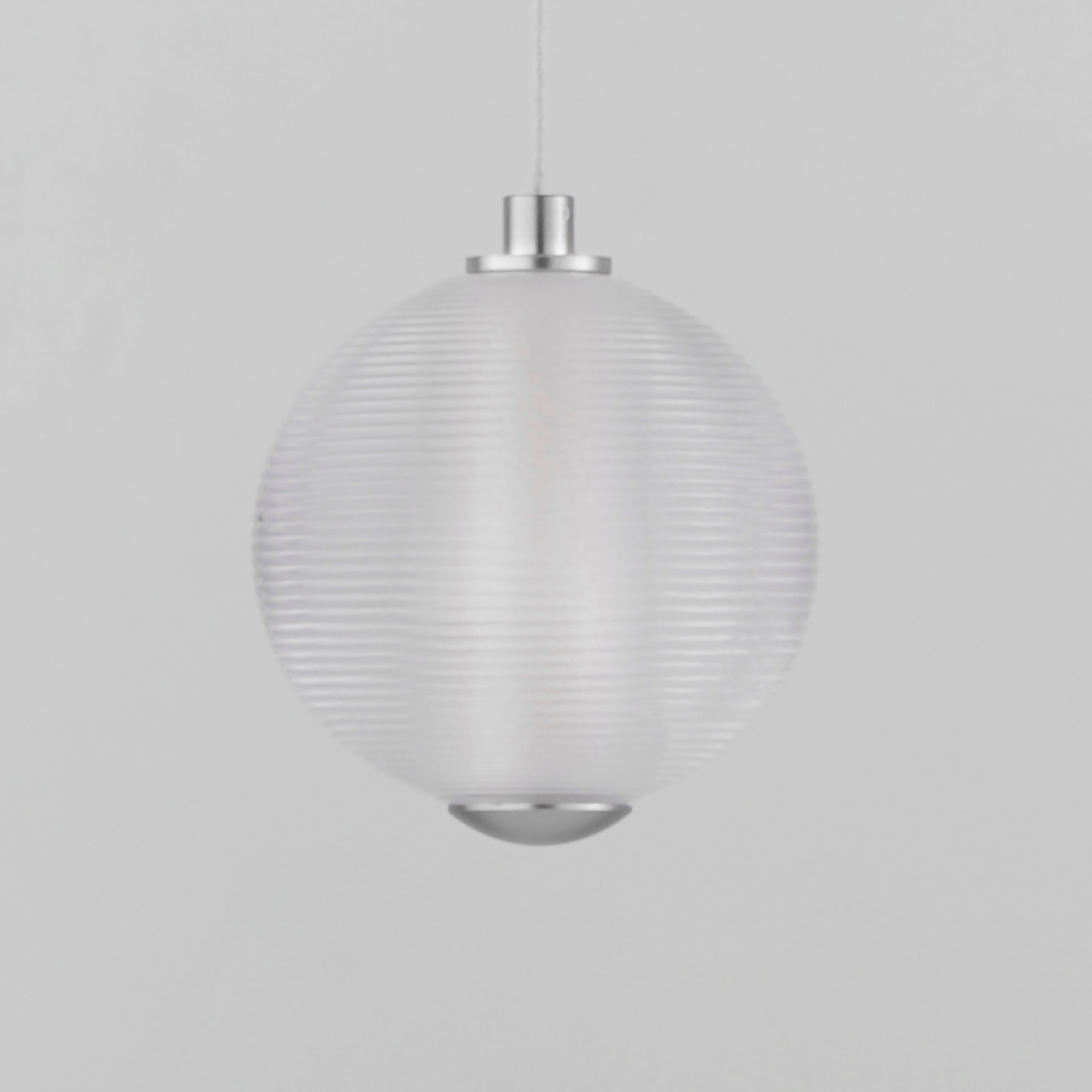E24641-144PC