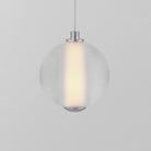 E24641-144PC