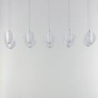 E24648-144PC