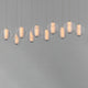 E24648-144PC