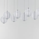 E24648-144PC