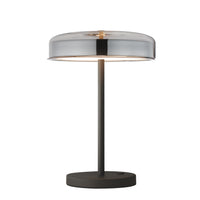 Voto LED Table Lamp