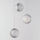 E24693-75PC