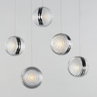 E24695-75PC