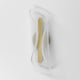 E24711-144GLD