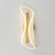 E24711-144GLD