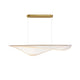 E24714-144GLD