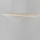 E24714-144GLD