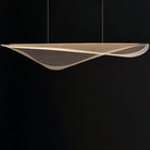 E24714-144GLD