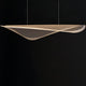 E24714-144GLD