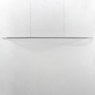 E24714-144PC