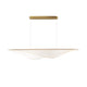 E24716-144GLD