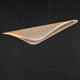 E24716-144GLD