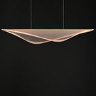 E24716-144PC