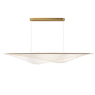 E24718-144GLD