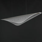 E24718-144GLD