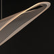 E24718-144PC