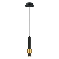 Reveal 1-Light LED Pendant