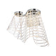 E24811-82PC