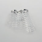 E24811-82PC