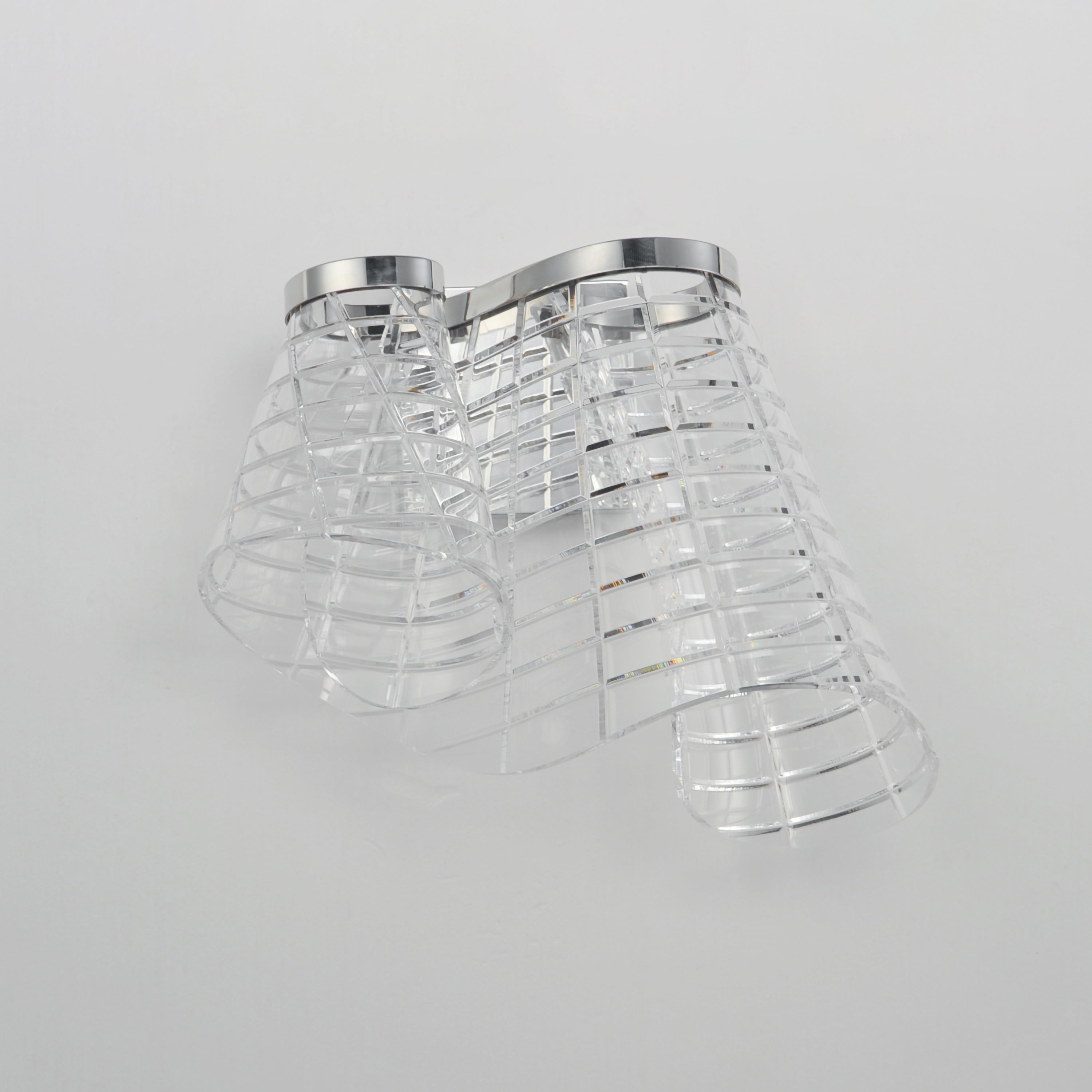 E24811-82PC