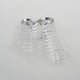E24811-82PC