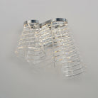 E24811-82PC