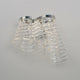 E24811-82PC