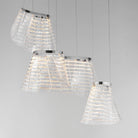 E24816-82PC