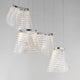 E24816-82PC