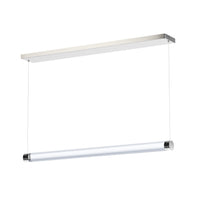 Vanish 36" LED Pendant