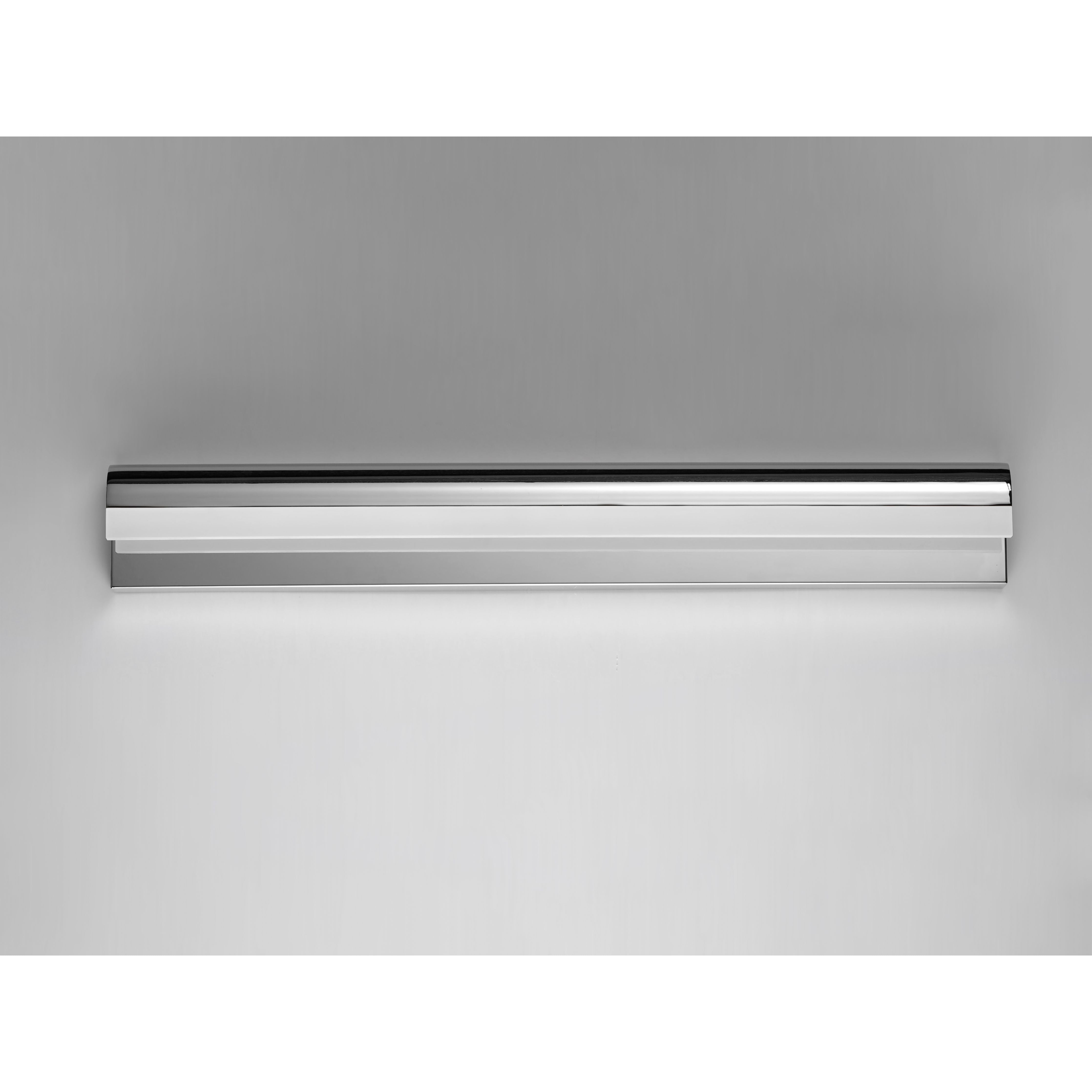 E24844-90PC