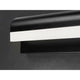 E24848-90BK
