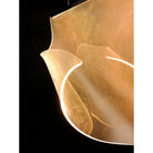 E24873-133PC