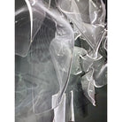 E24875-133PC