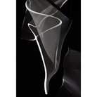 E24877-133PC