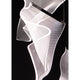 E24877-133PC