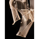 E24878-133PC