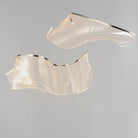 E24882-133PC