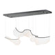 Rinkle Modular 3-Light LED Pendant