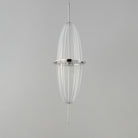 E24891-133PC