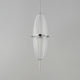 E24891-133PC