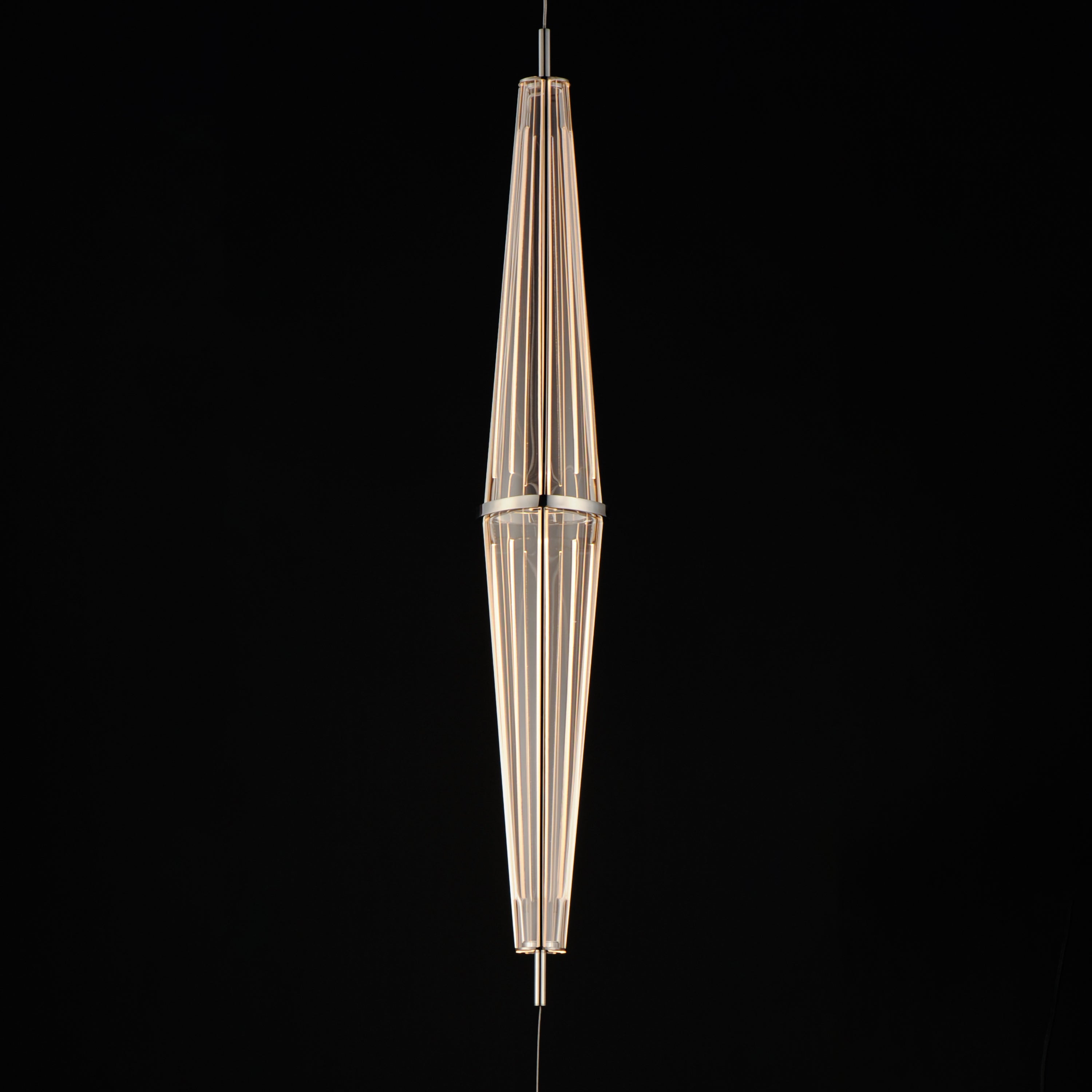 E24894-133PC